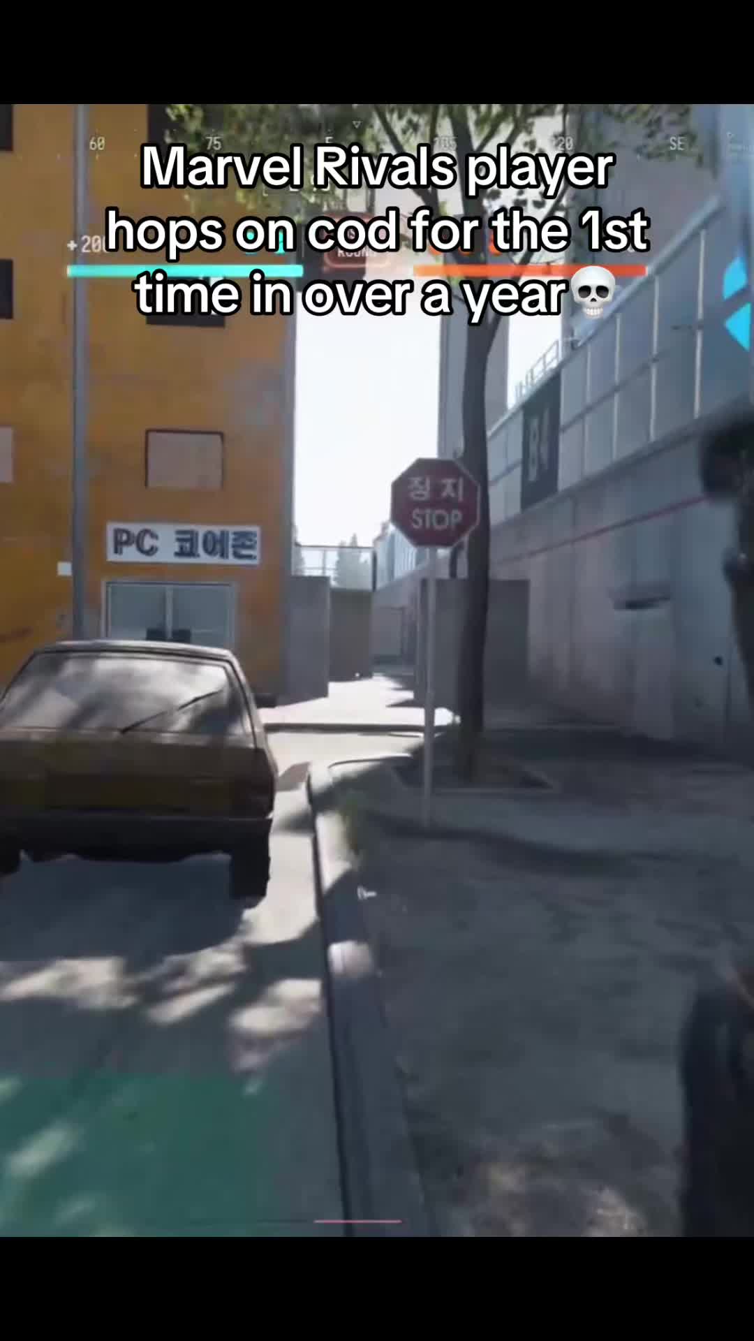 @YtG Slim