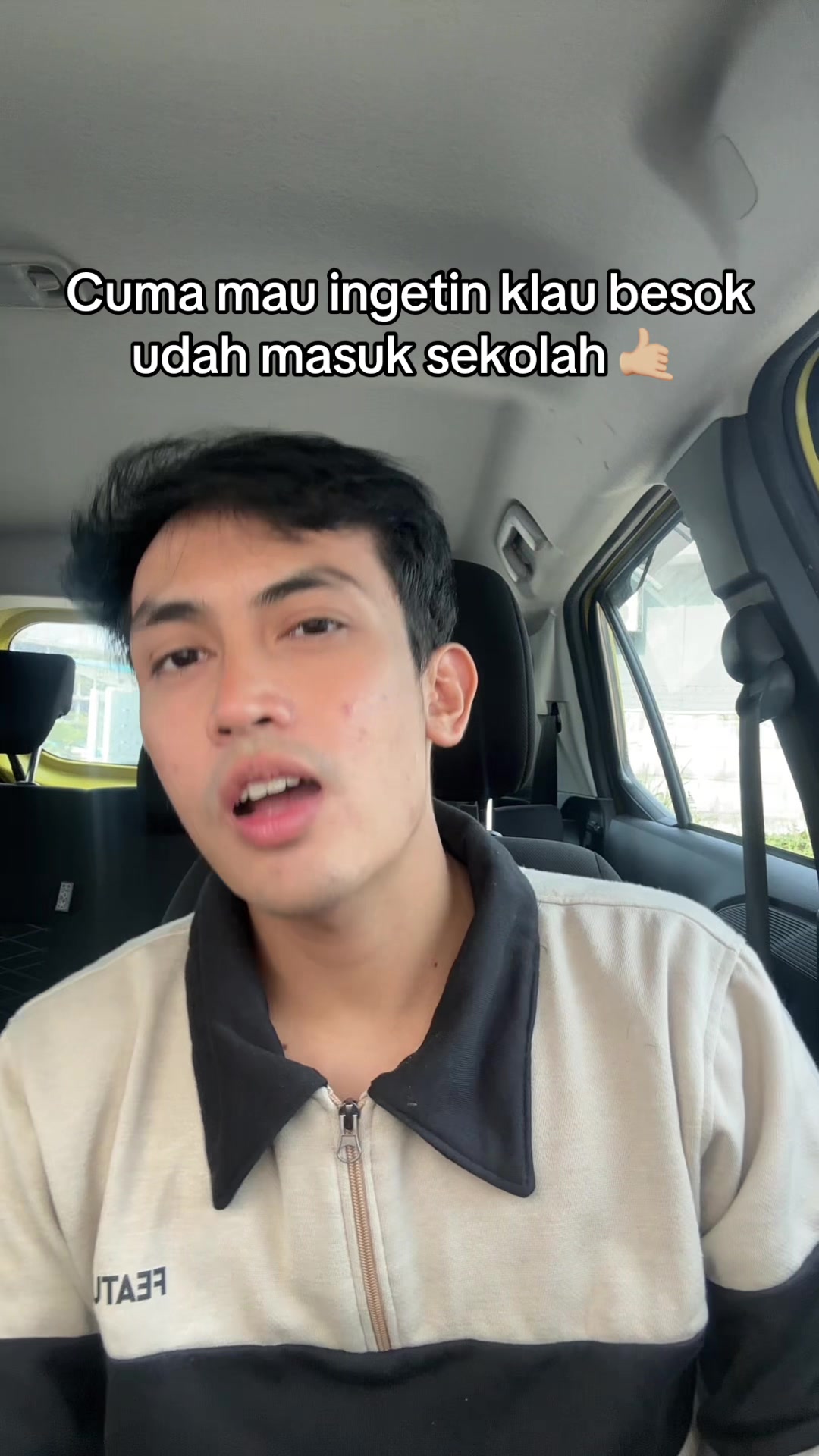 @Ilham Ramadhan