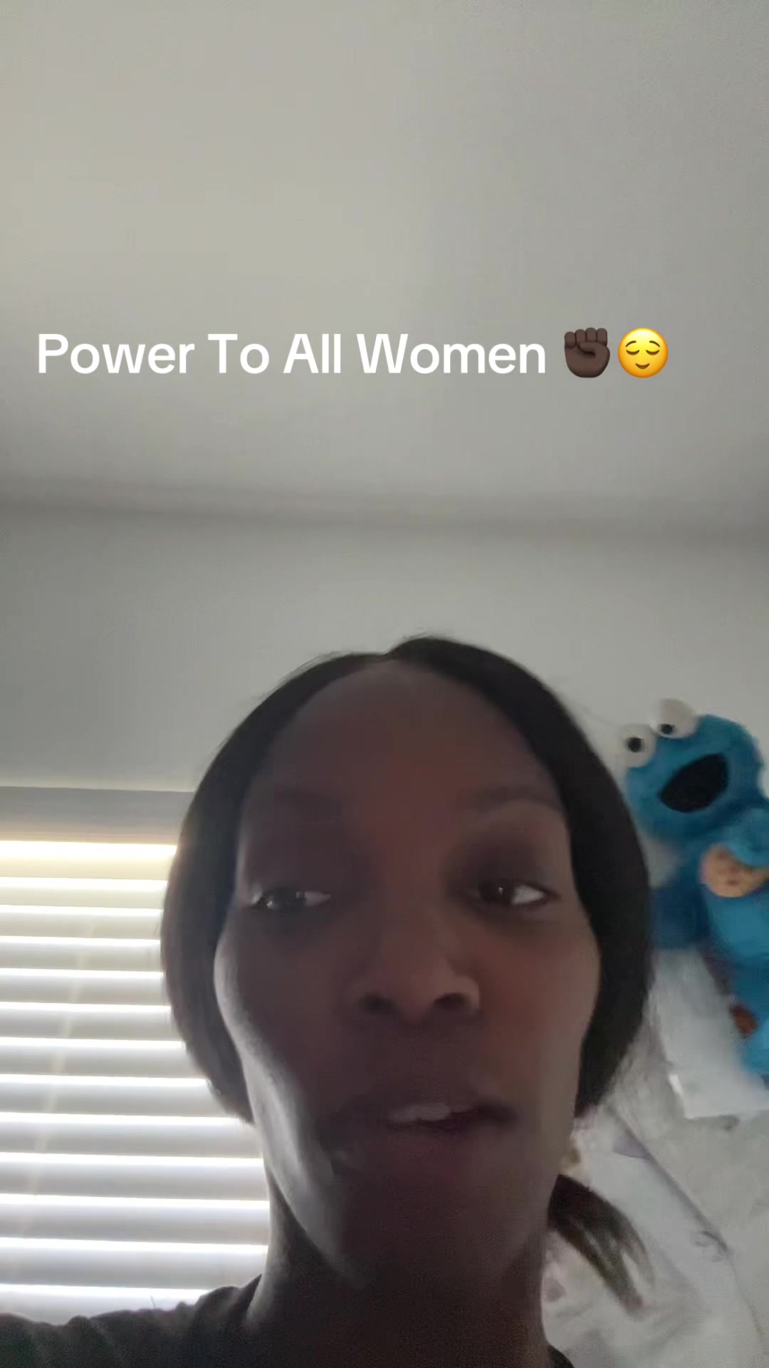 @INSPO