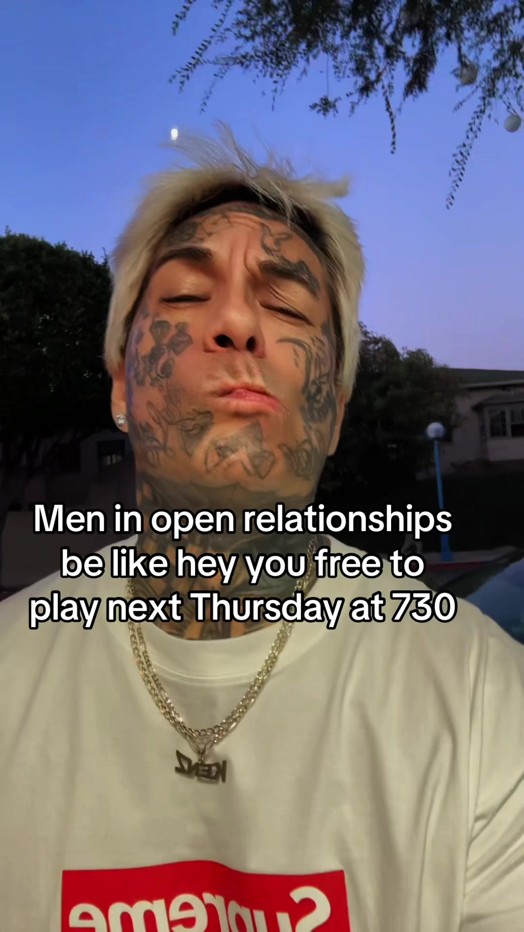 @RUSTY
