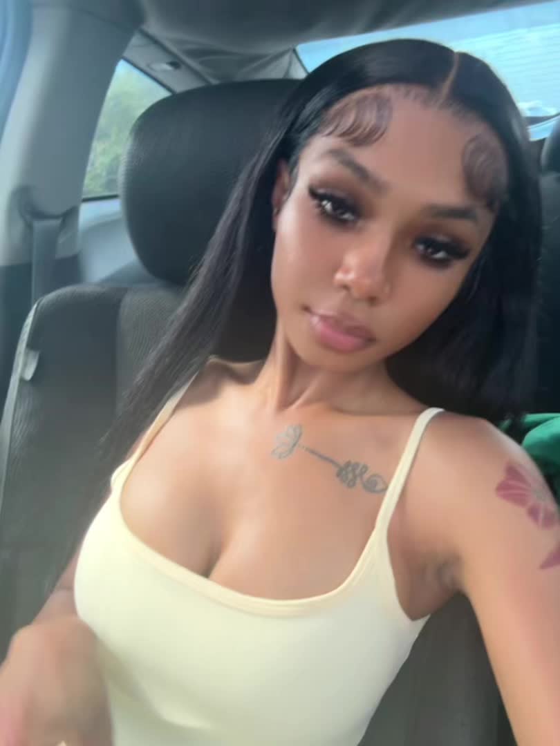 @Lilbarbiek
