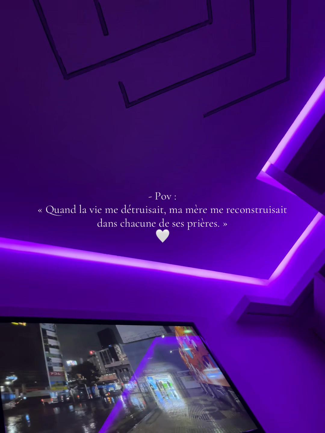 @𓍯𓂃𓏧♡ 𝙈𝙖𝙞𝙩𝙞𝙭 ♡𓏧𓂃𓍯