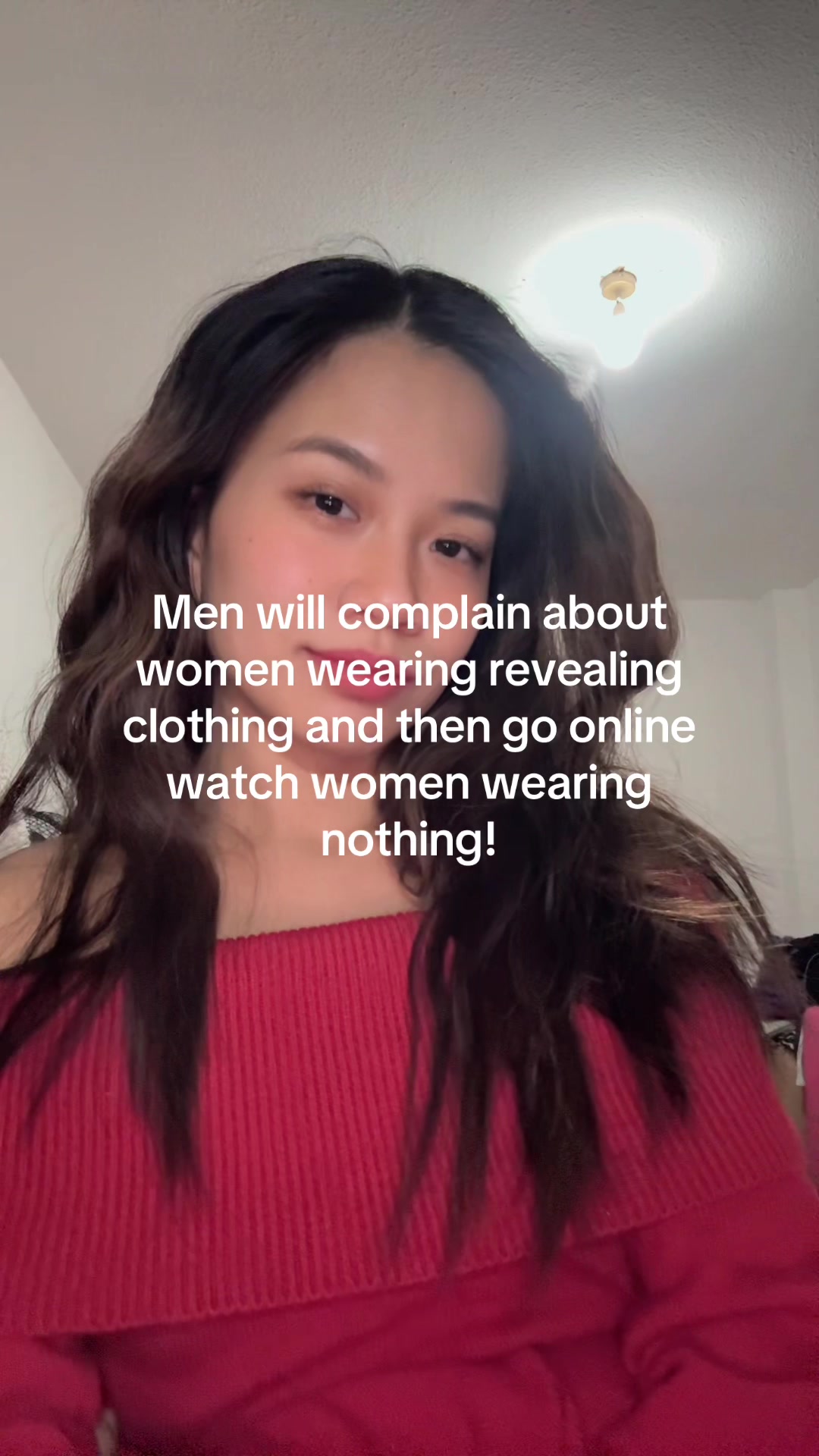 @Clara