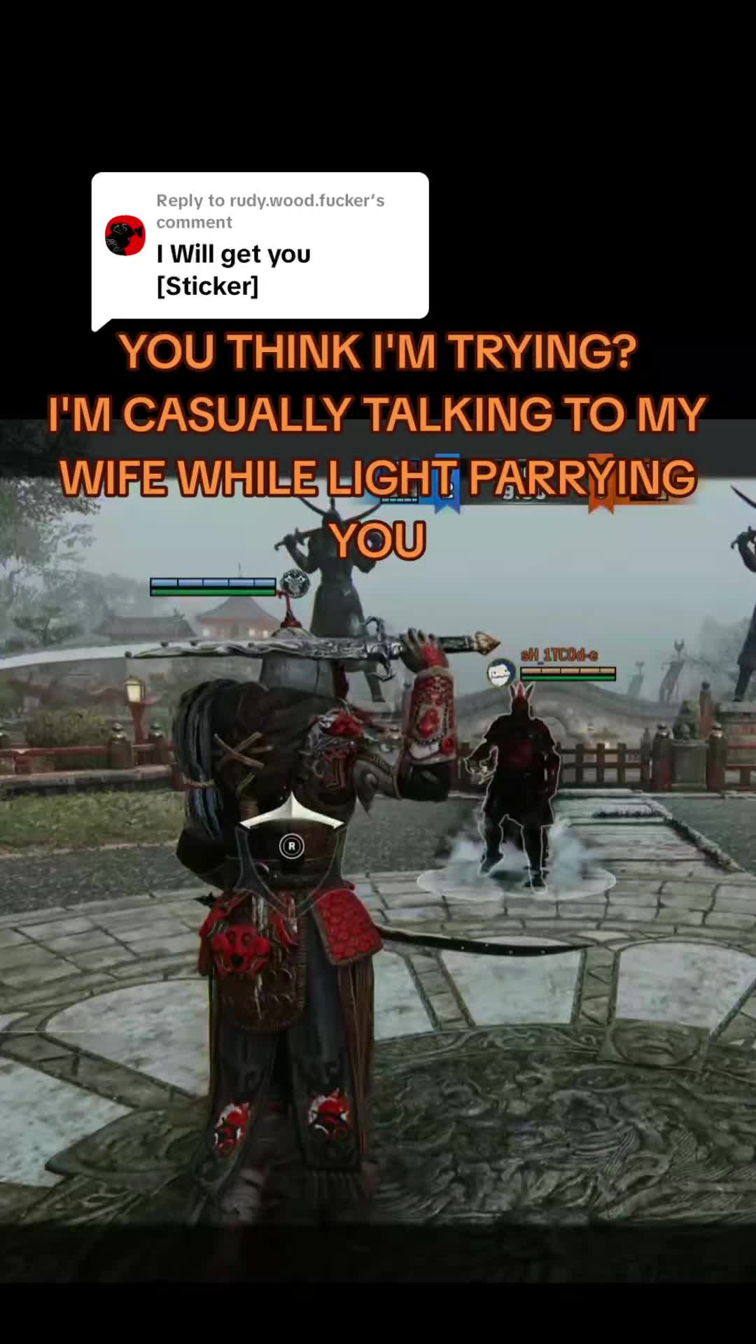 @GrayWolfHonor_Viking