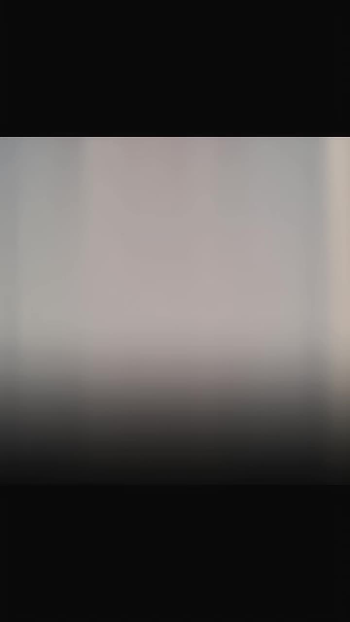 @ᩀꪆᩀϰꪙิꪉ ┇ⓏⒹ² หัวແのລњແನњดื้ਹ 2