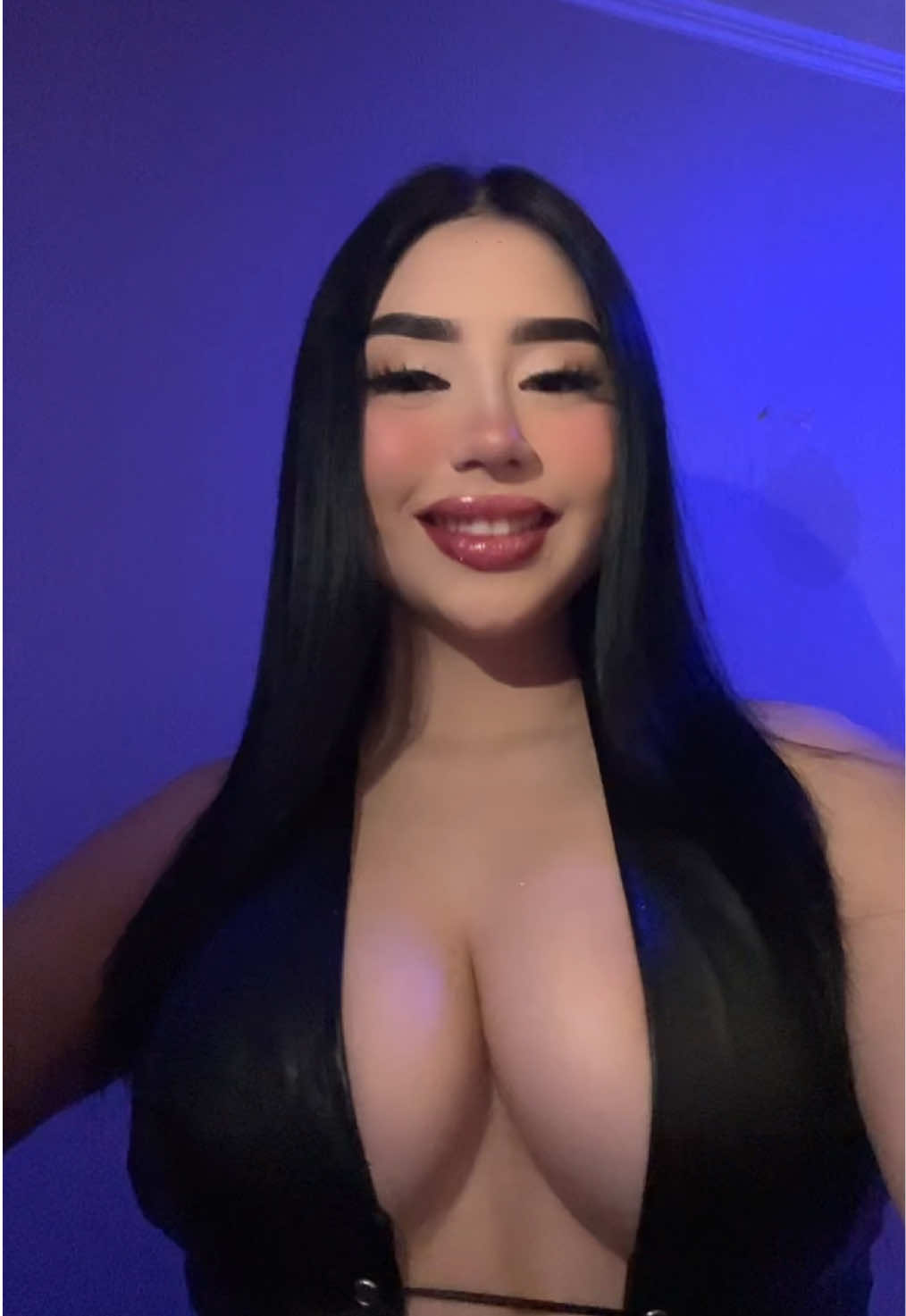 @Josefa Guzmán