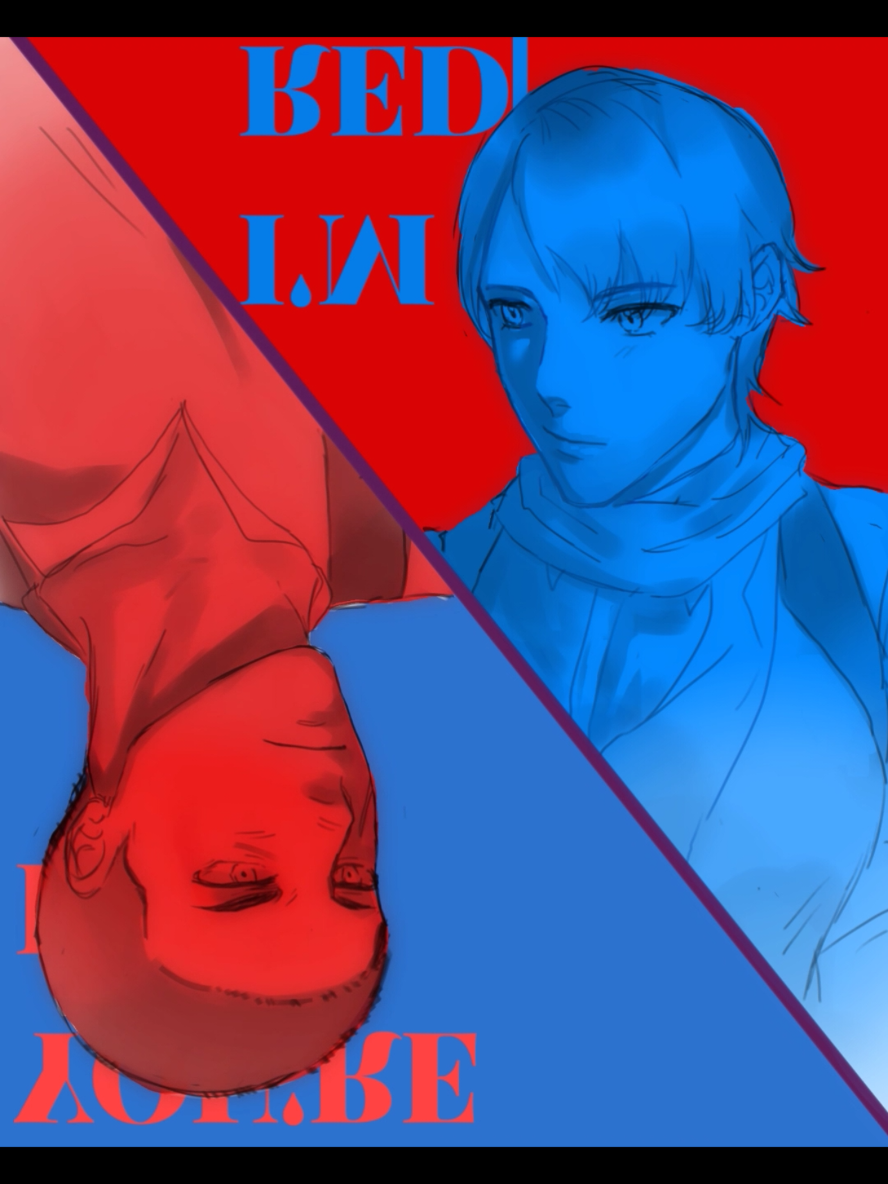 @(/^-^)kofi(^ ^*)/
