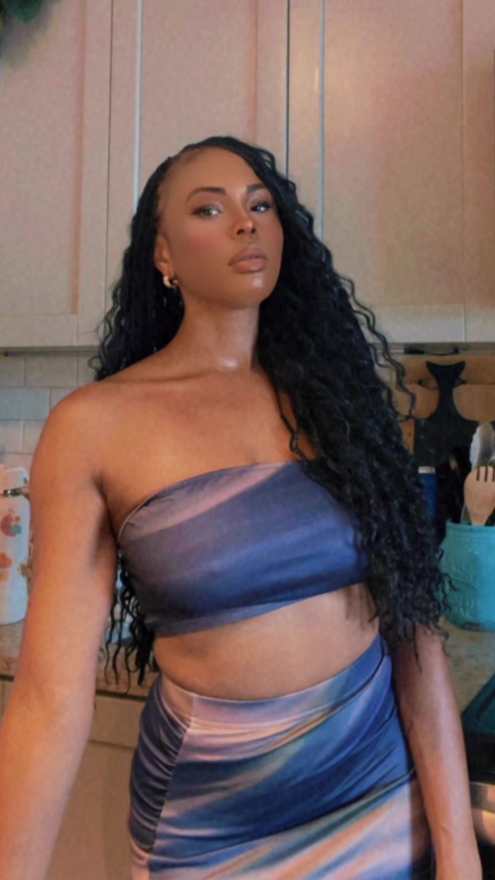 @Shanice🦋