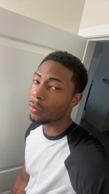 @Zairon🦇