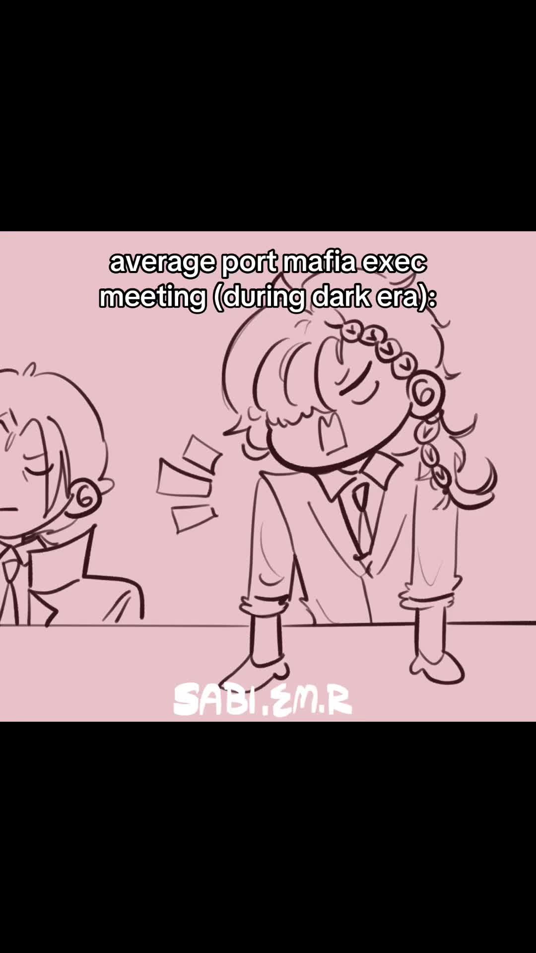@sabi