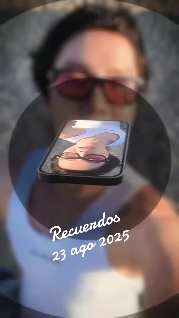 @🎼 BTS ARMY ♾️💜122387🎶