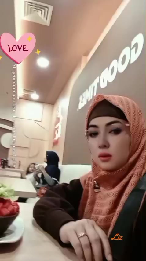 @Liztya_Liz 010