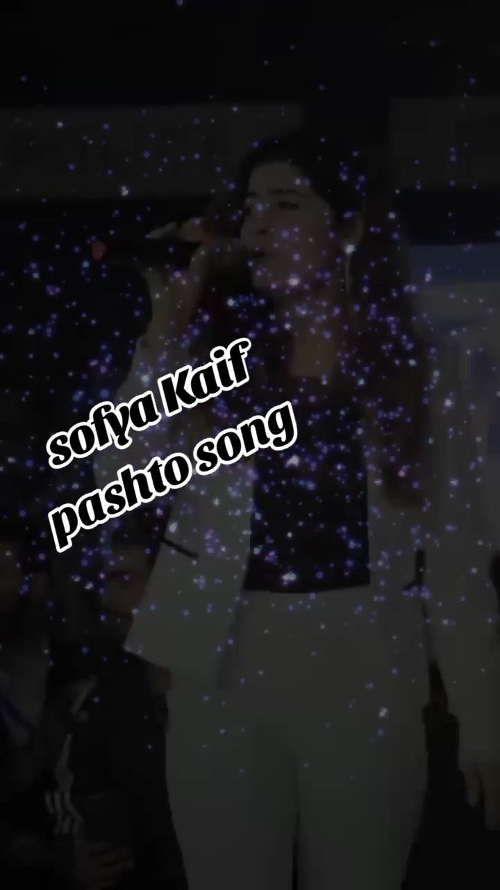 @Meri Pasand kpk