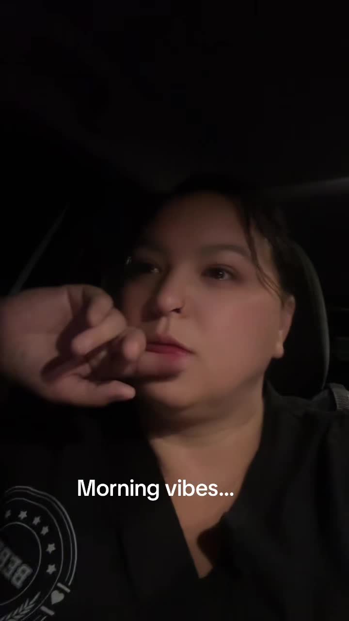 @Cheryl G
