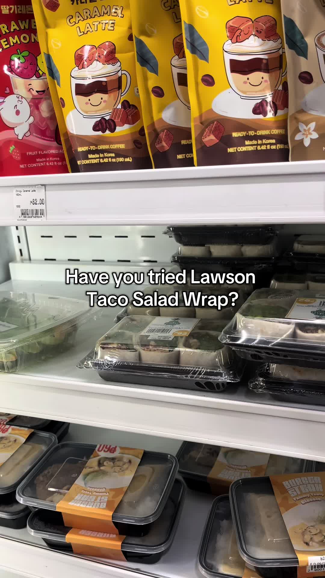 @suffereen