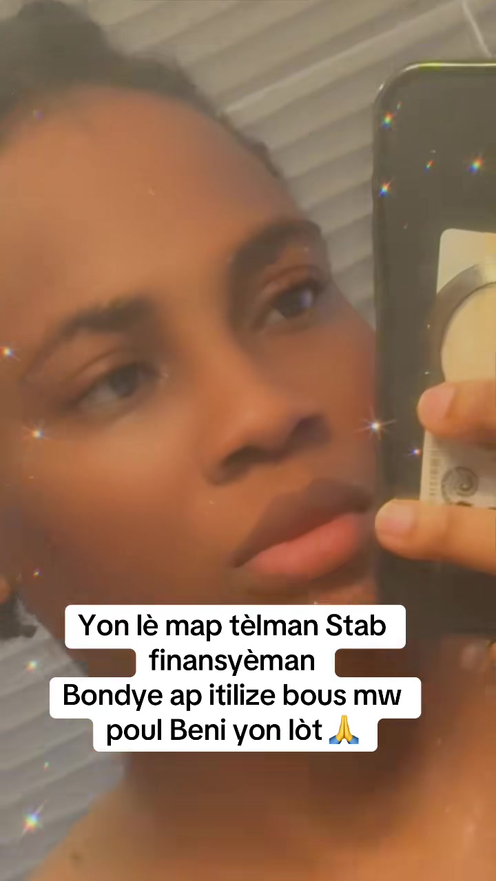 @Dodo The superstar 🏳️&zwj;🌈❤️⭐️✨