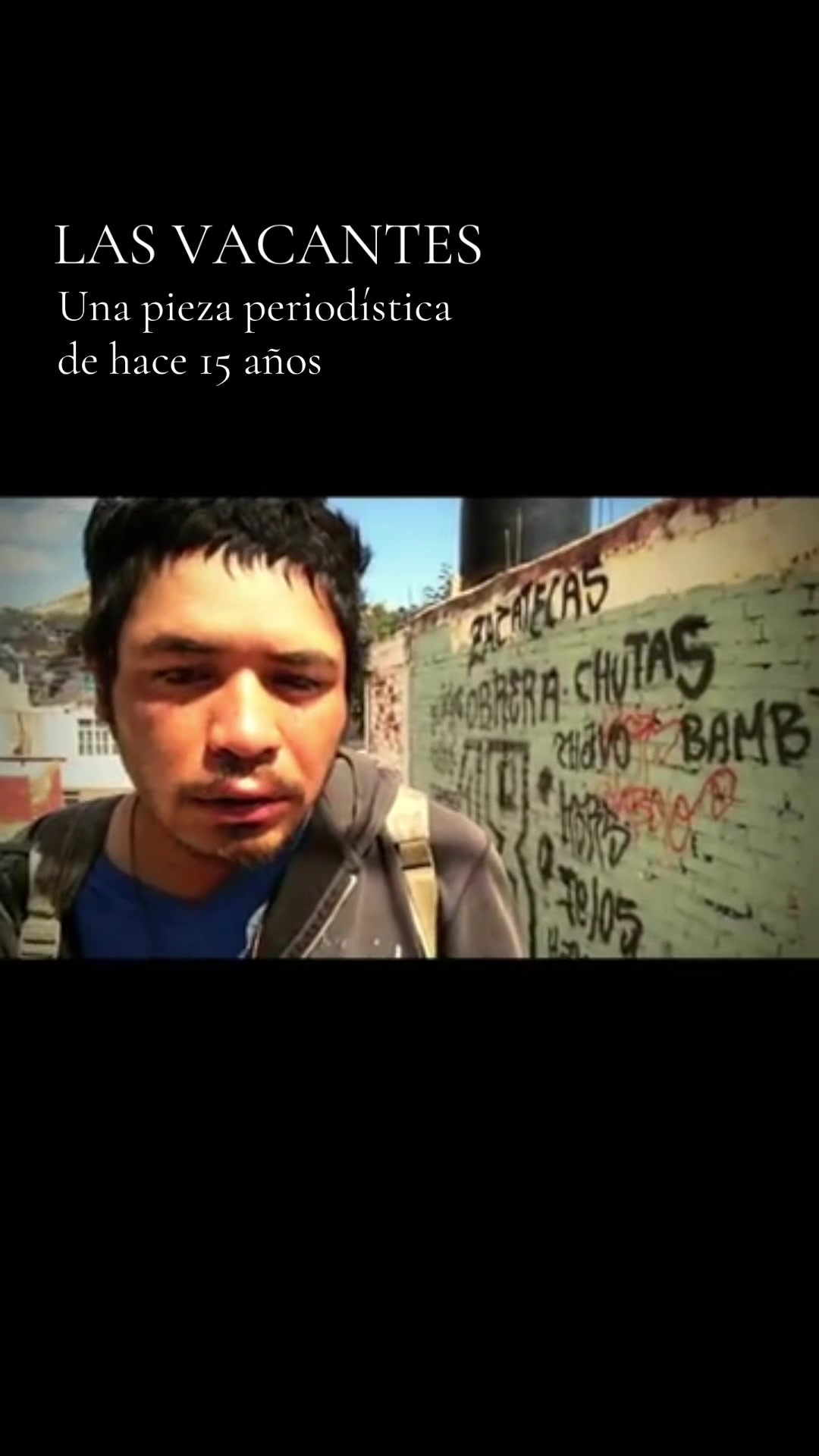 @HistoriasIndeleblesMx