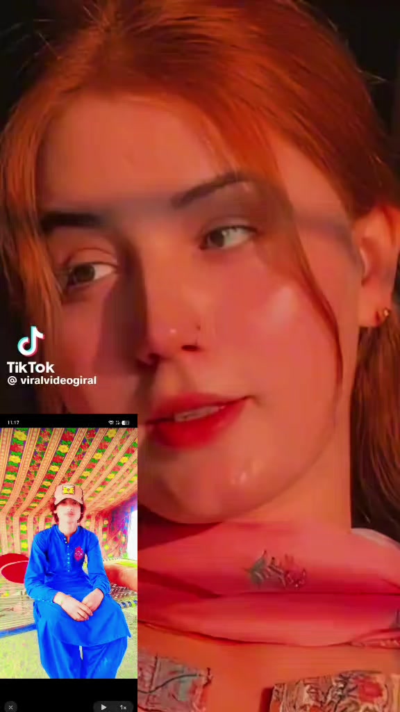 @123456789