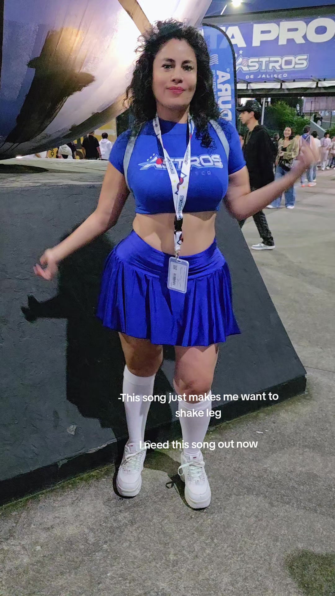 @nocheestrellada2