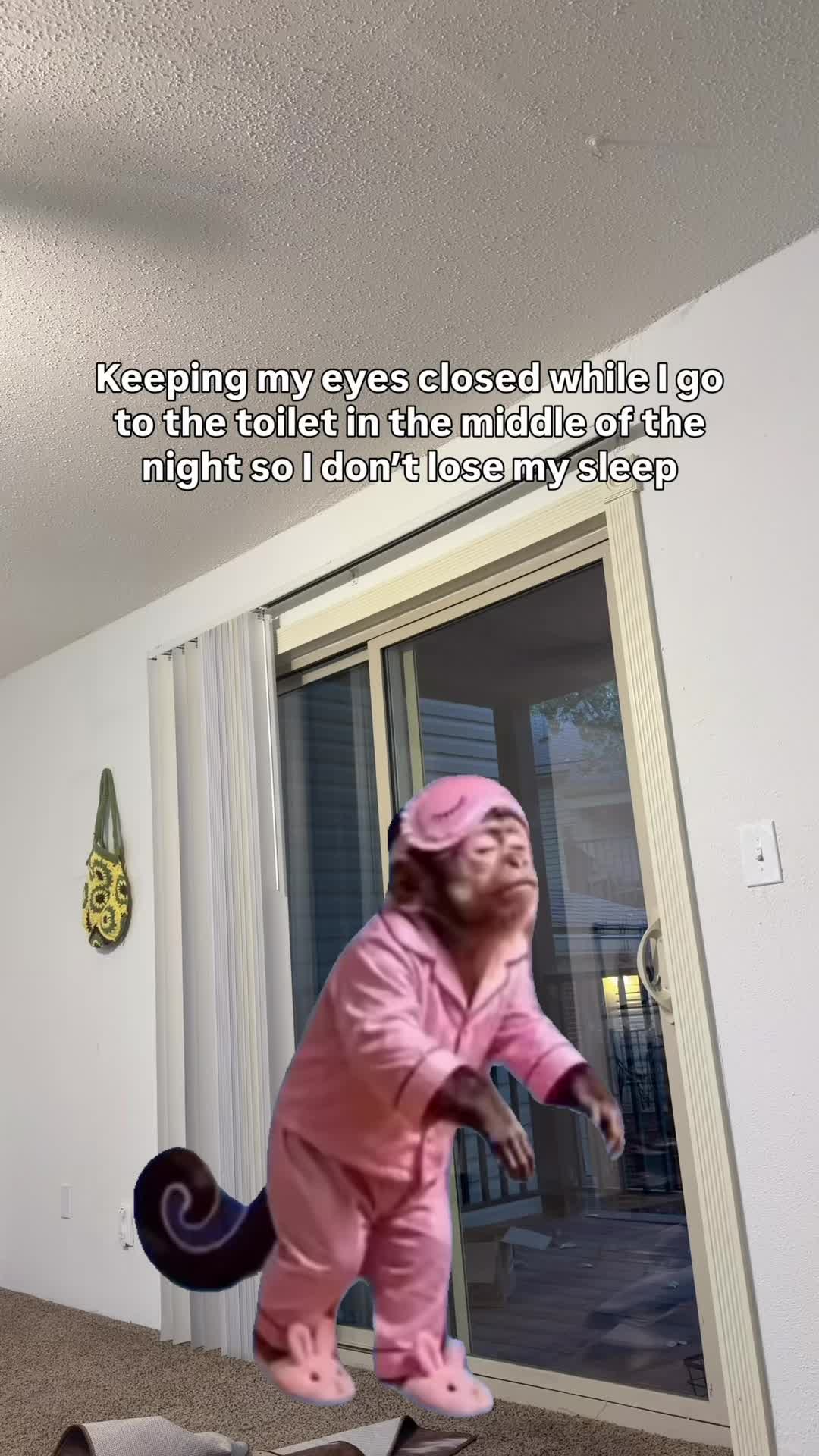 @livingwithanjali