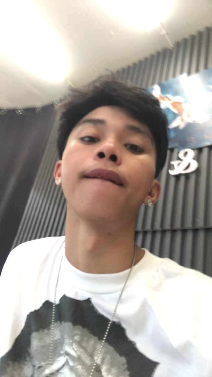 @Asiann Bxbby ๐