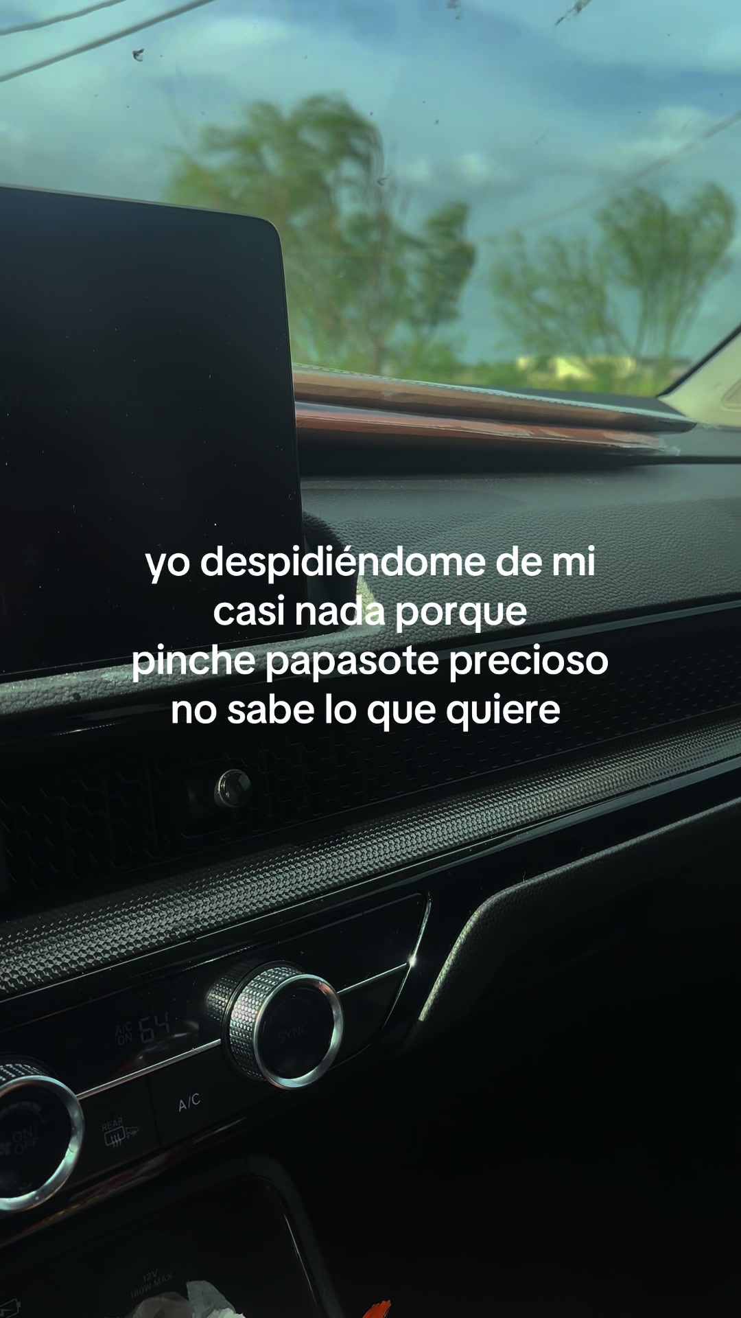 @elz
