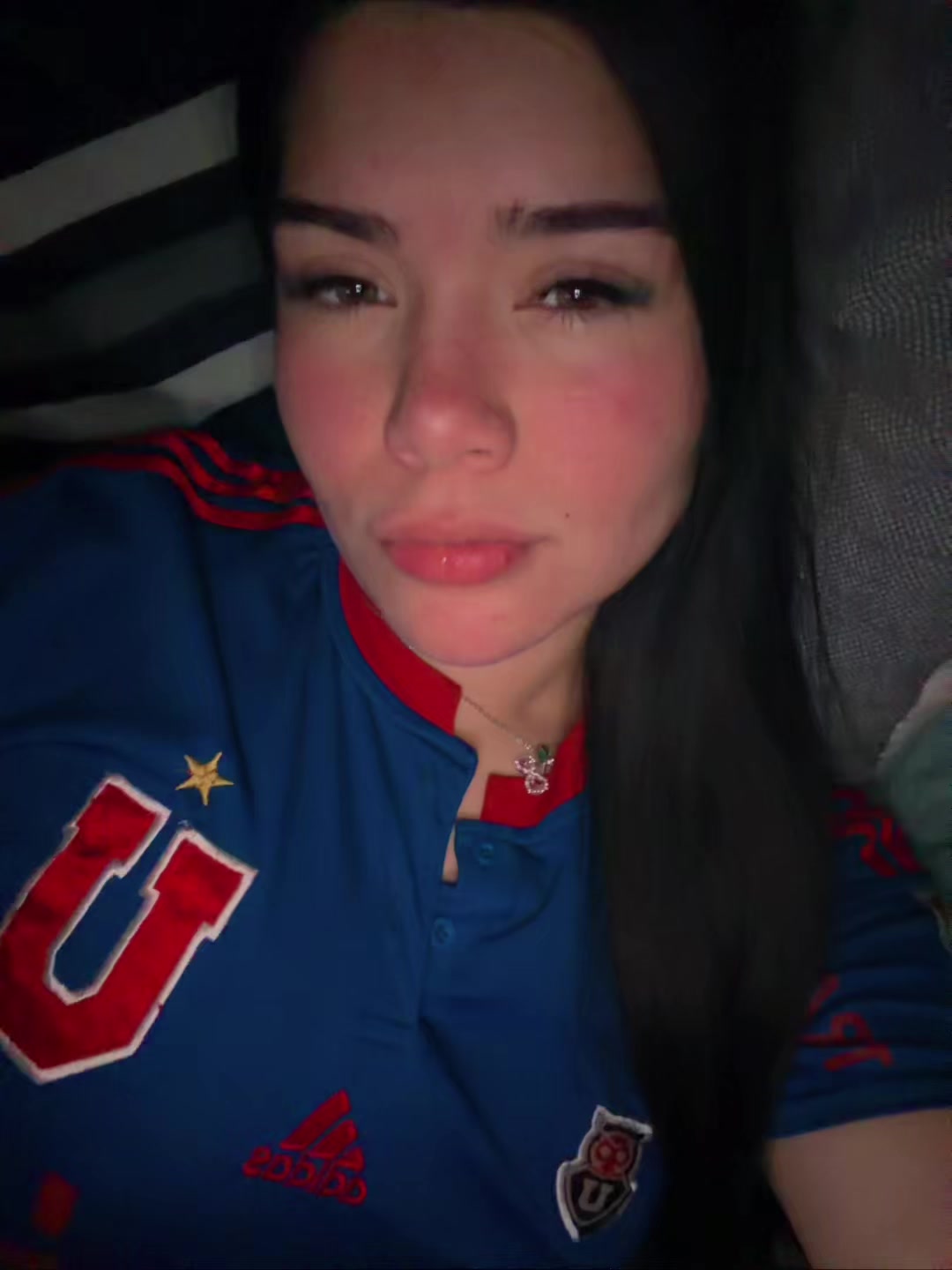 @𝓥𝓪𝓪𝓵💸💋