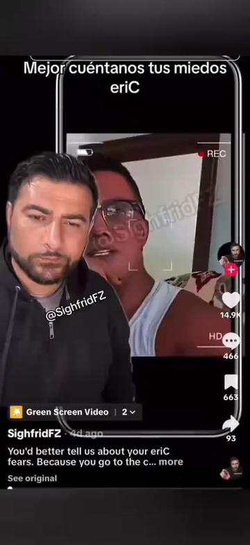 @las_primas7321