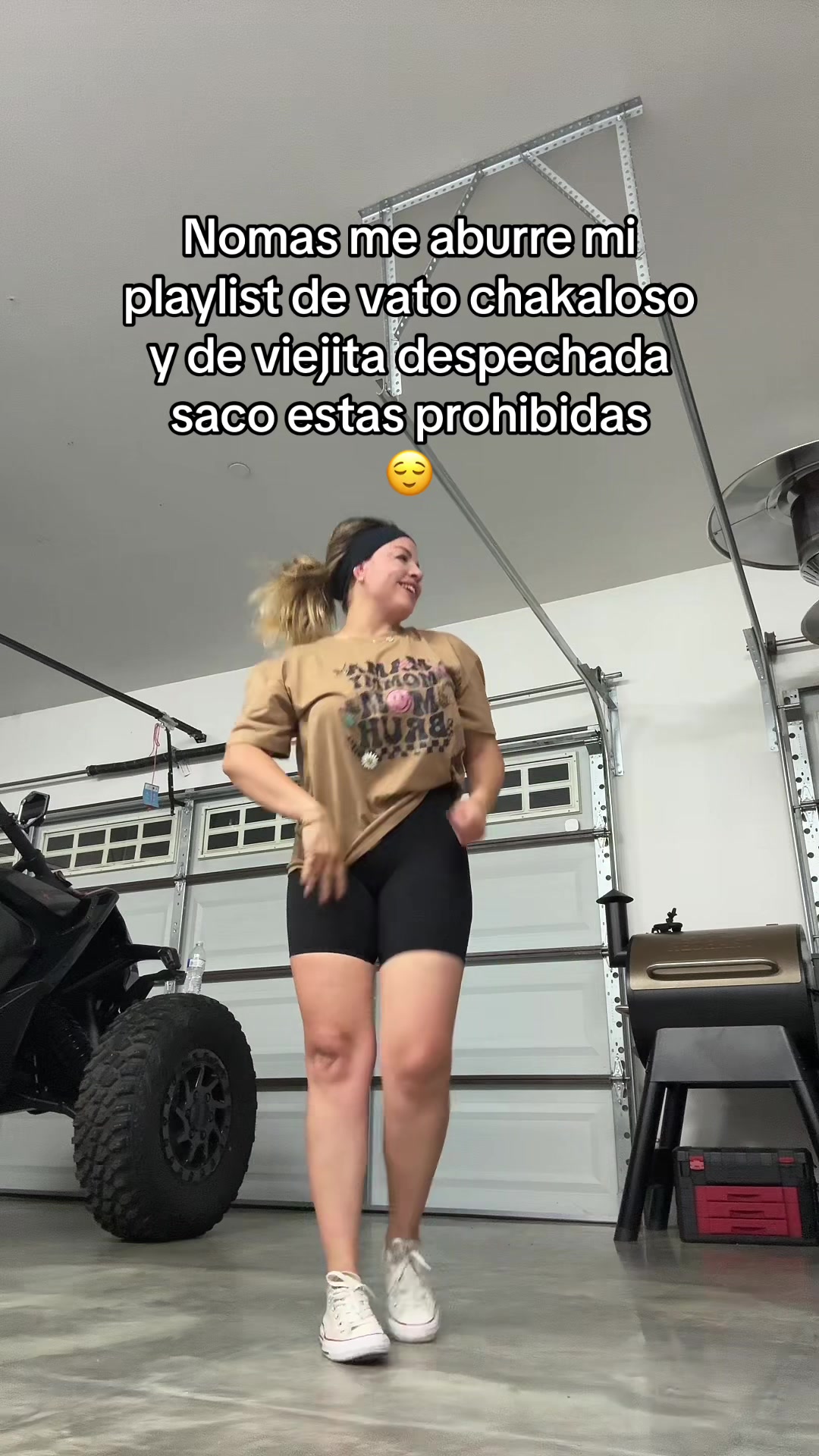 @dalia.detiktok