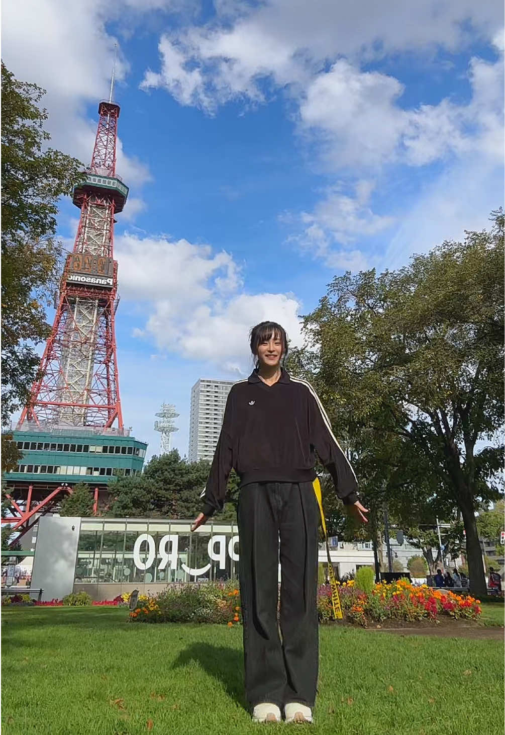 @浅井 美加紗