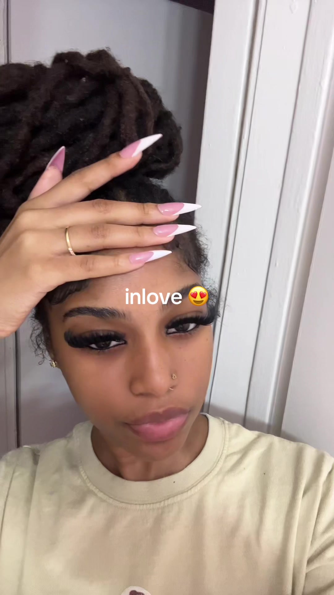 @𝘈𝘻𝘻𝘶𝘳𝘦𝘕𝘢𝘶𝘫𝘢𝘪