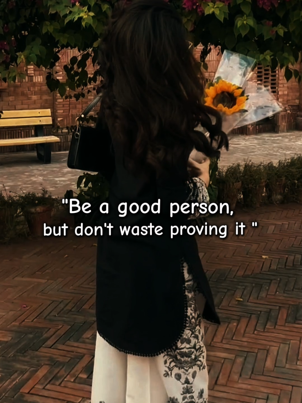 @🕊