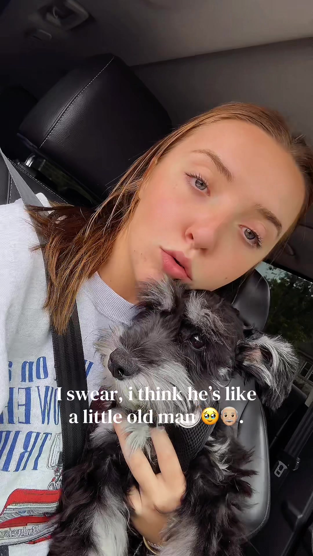@brookebelleee