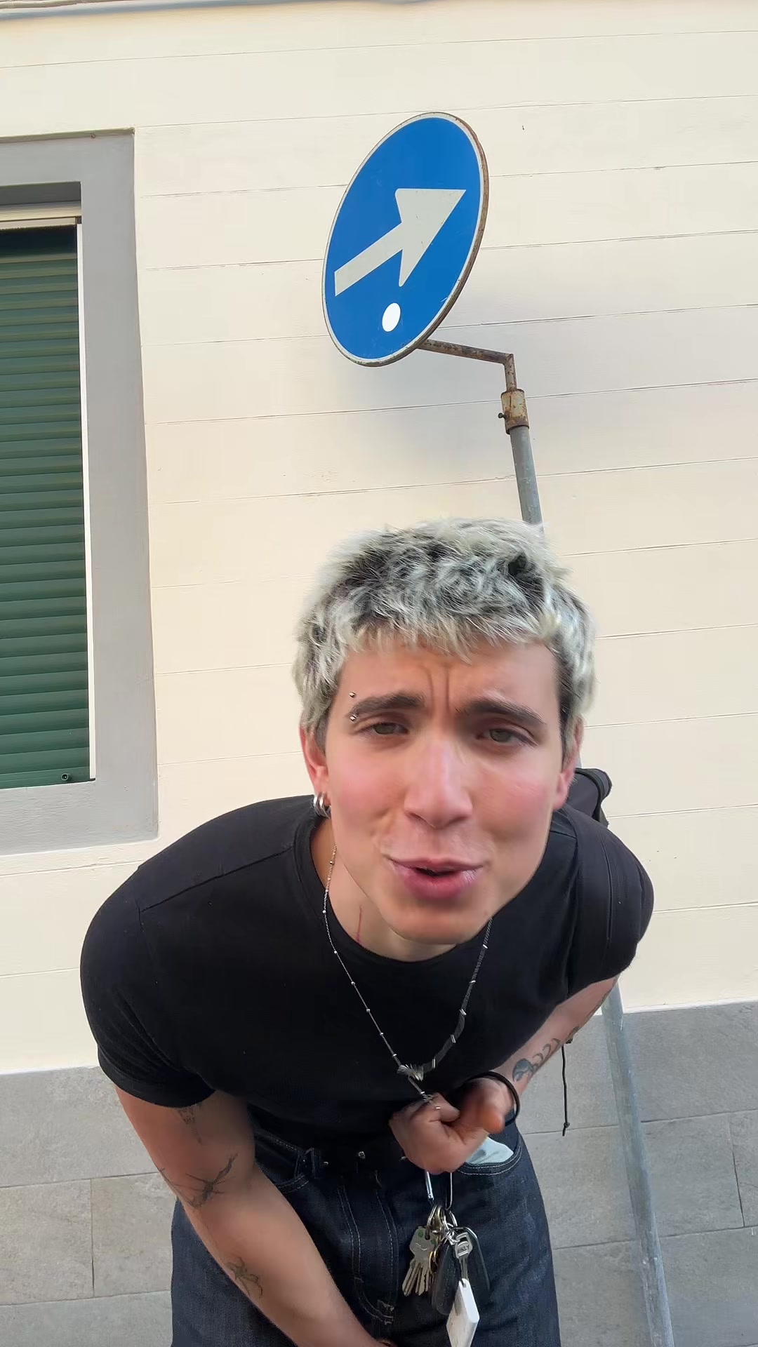 @SAM