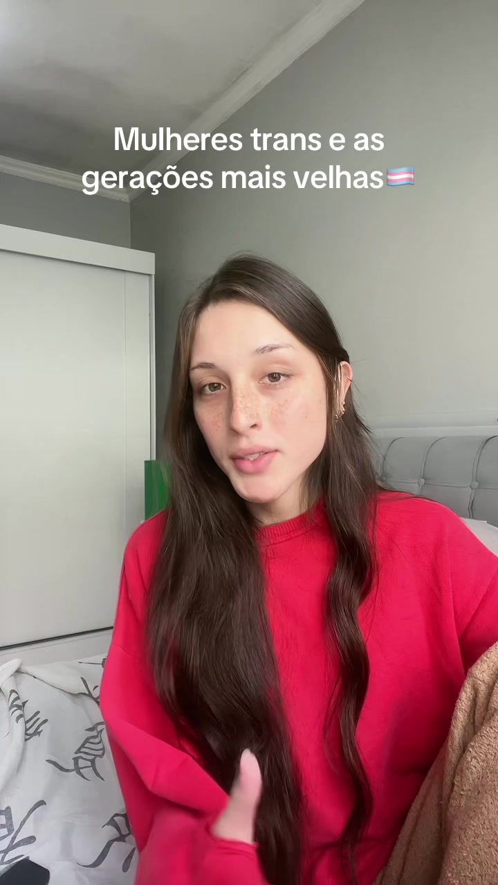 @isabelle.stoll