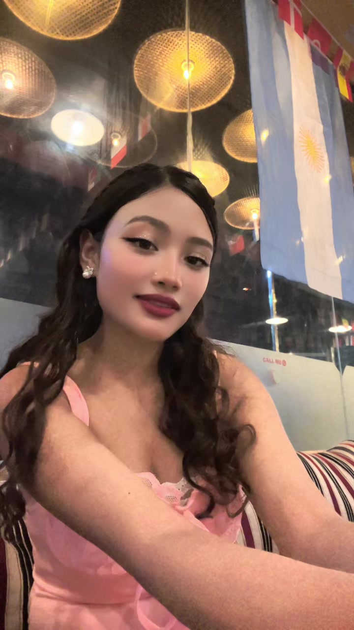 @ 🫶