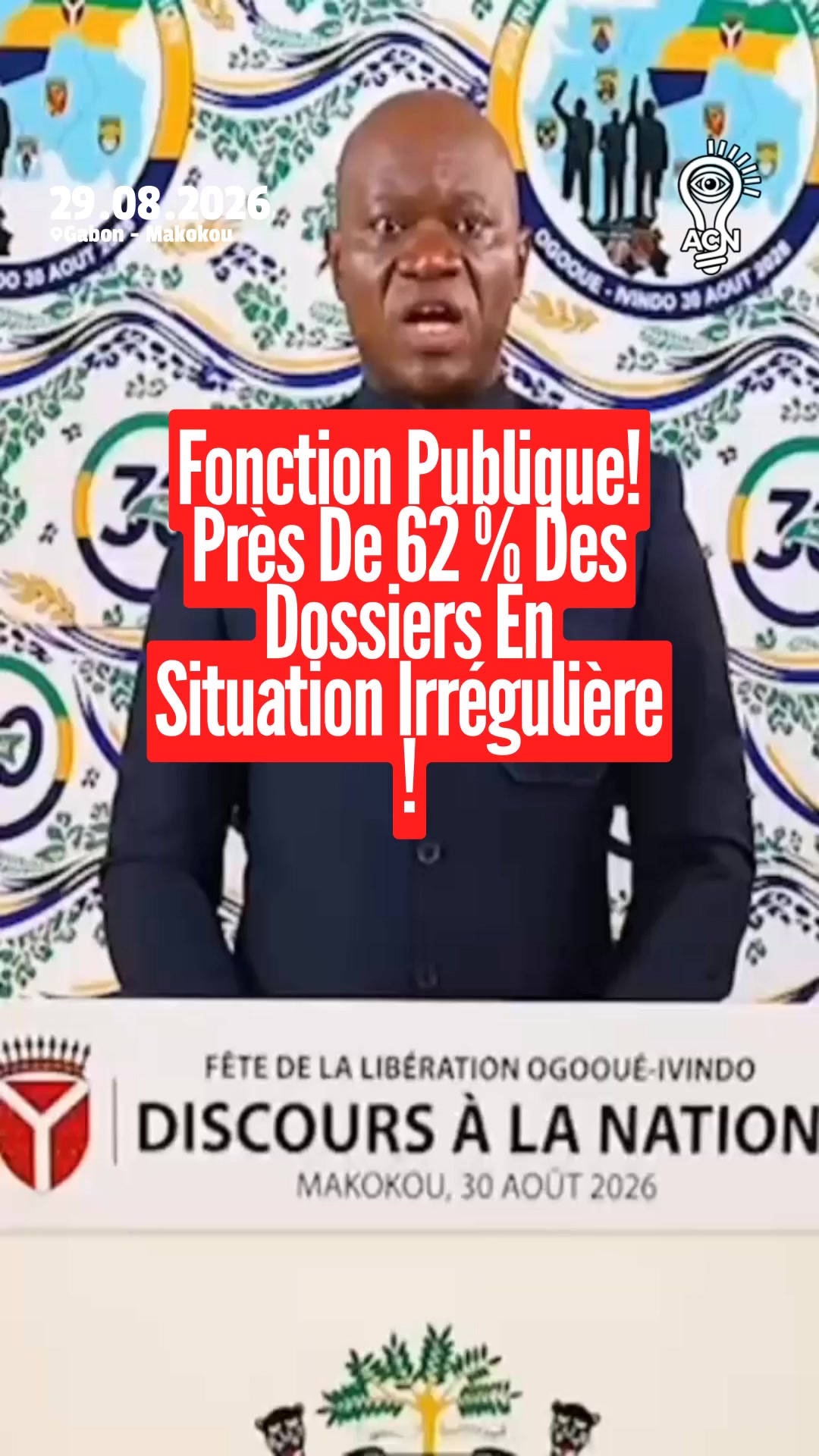 @ACN_GABON