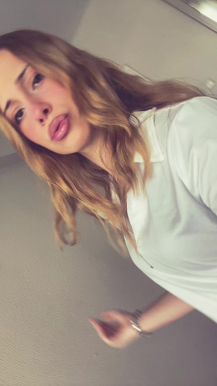 @Belinay