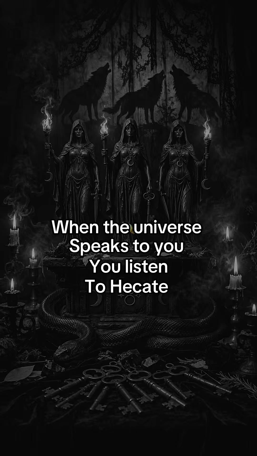 @💎🖤🩷Queen Hennessy 🖤🩷💎