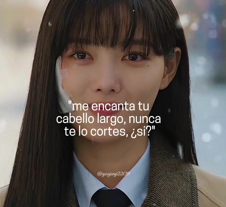 @๐๐ค๐ค๐๐ช๐ฃ๐_๐