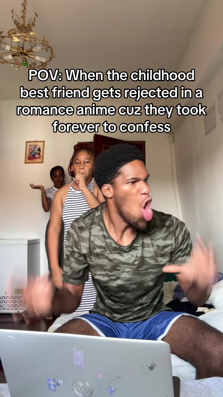 @BlackThanos
