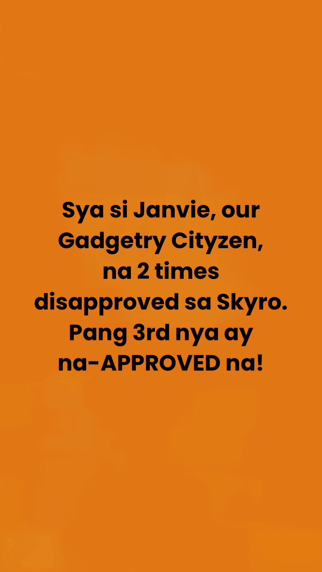 @GADGETRY CITY