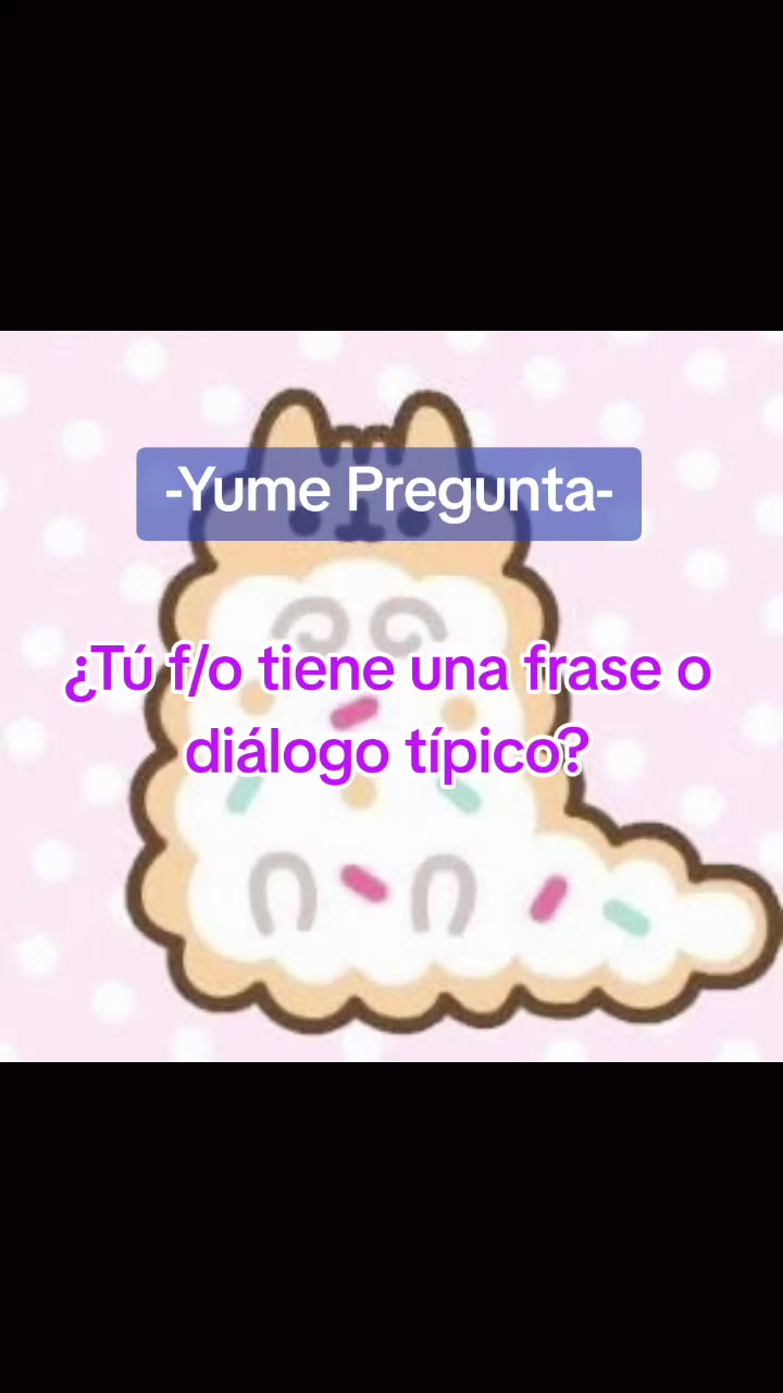 @𝙹𝙾𝙷𝙽♡⃕ 𝙺α𝗋ᥣ 𝕁α𝖼ⱺᑲ𝗌🎮