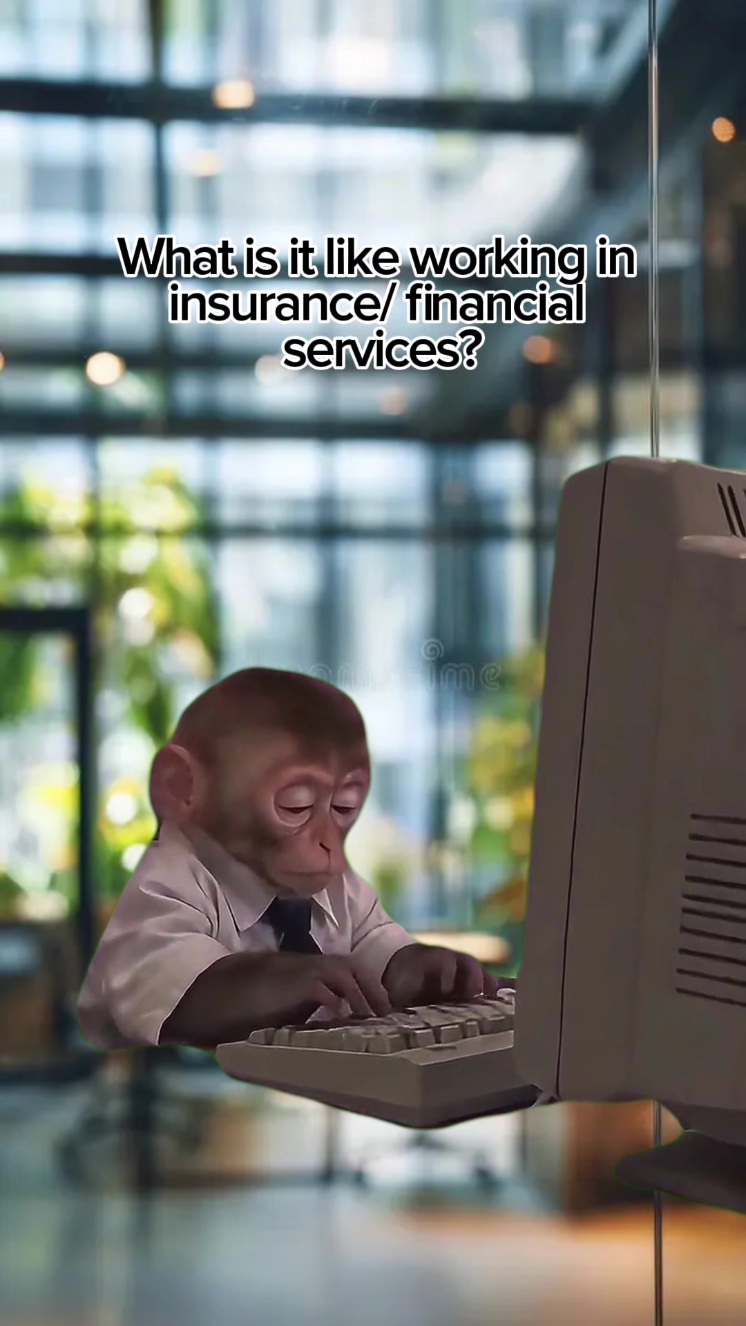 @The Hathaway Agency