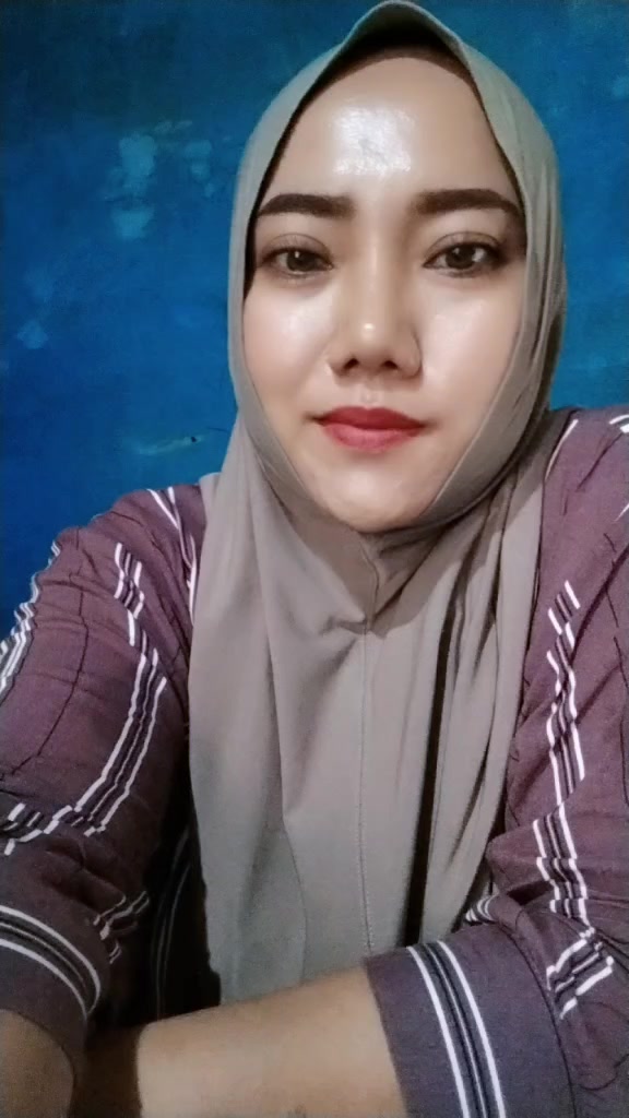 @Mbak Puji