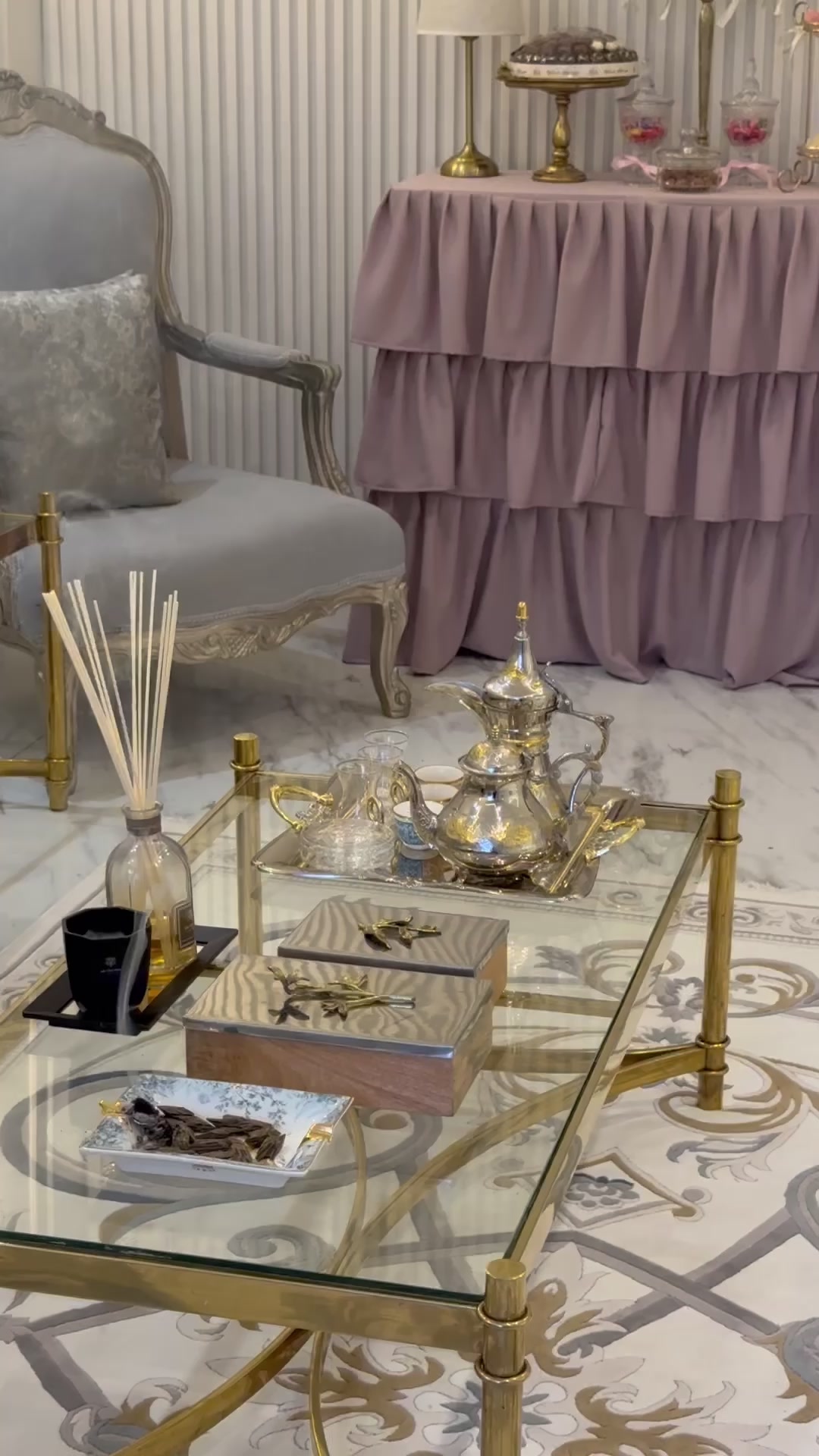 @سارة العتيبي | اطياب سارة 🌸.