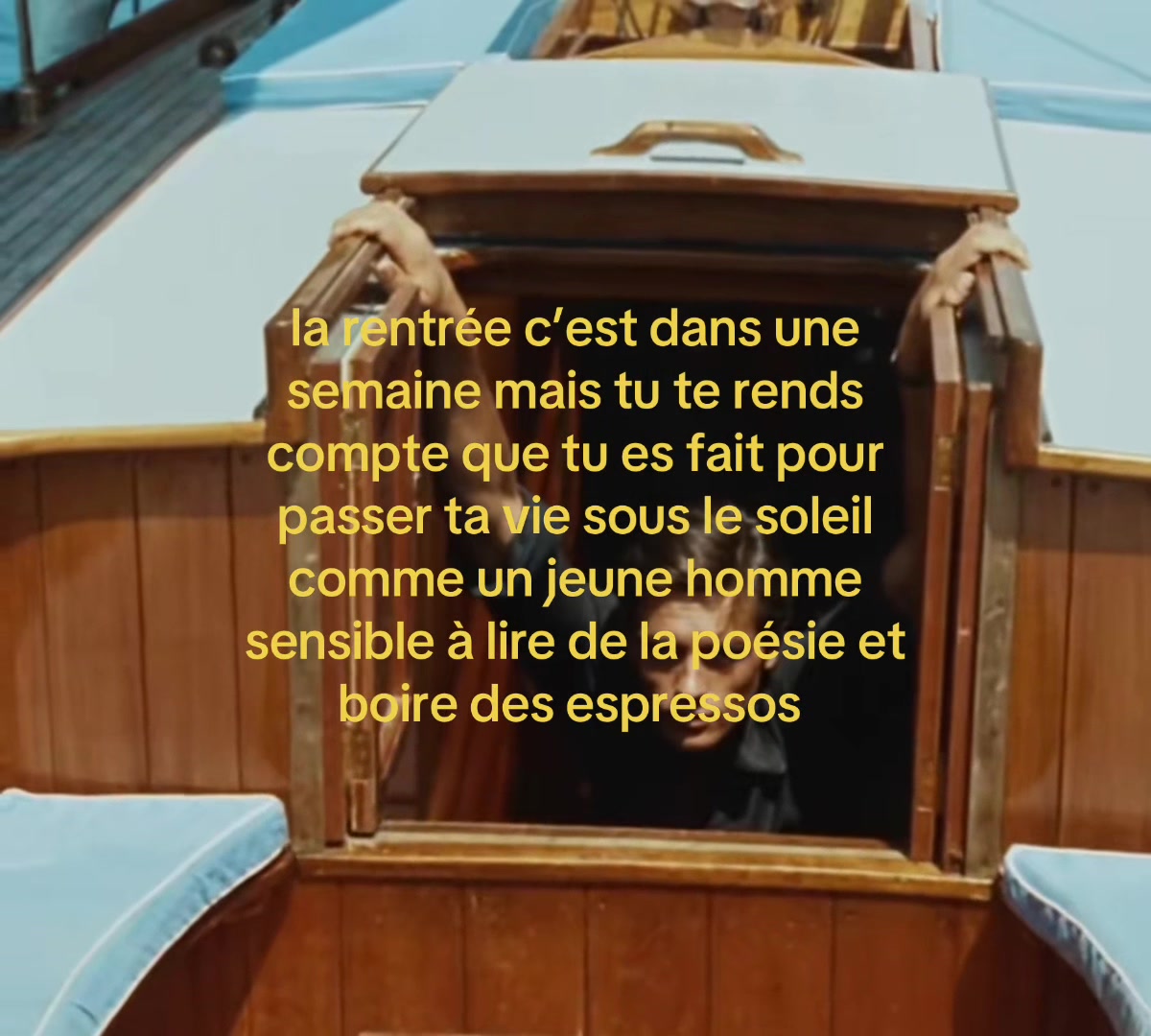 @𝗝𝝠𝗡 ♛