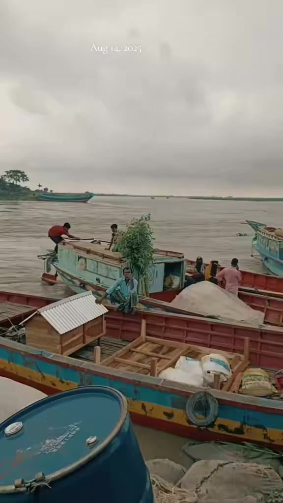@সাহেবা আক্তার দিপ্তি