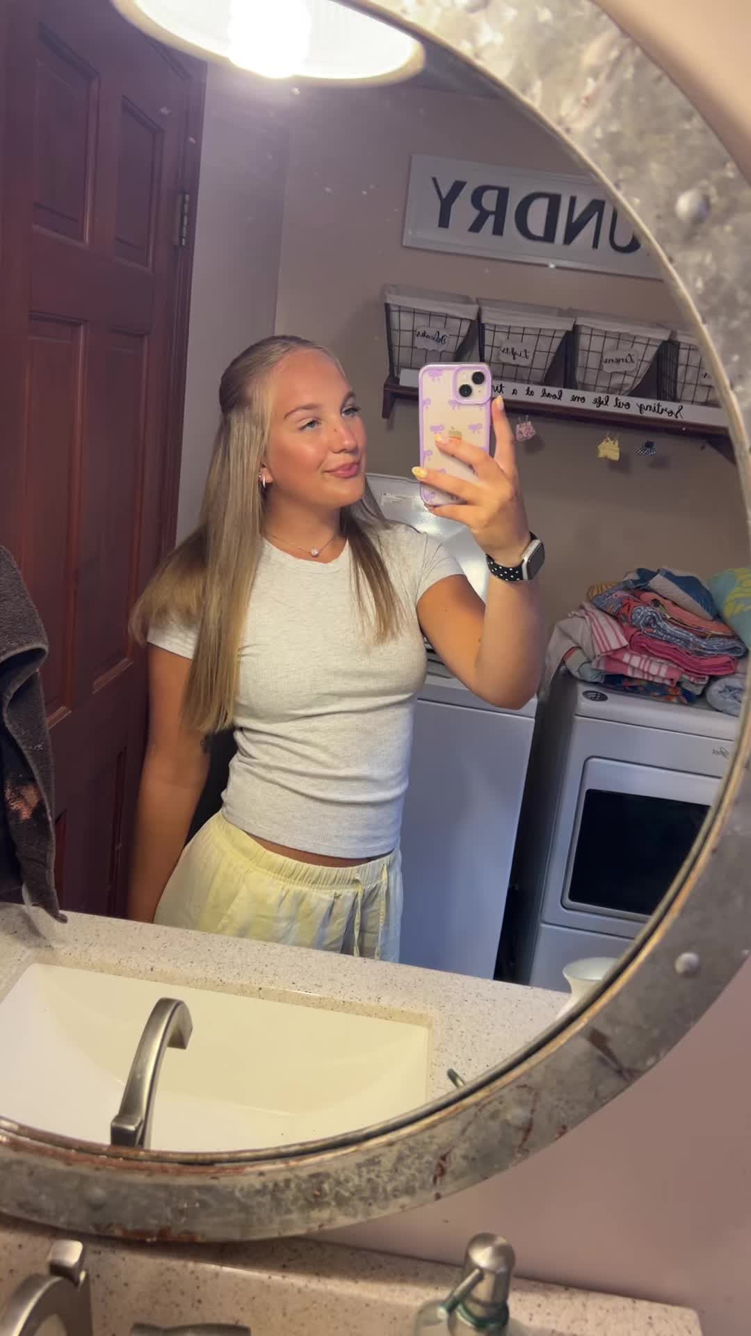 @Jill 🌷