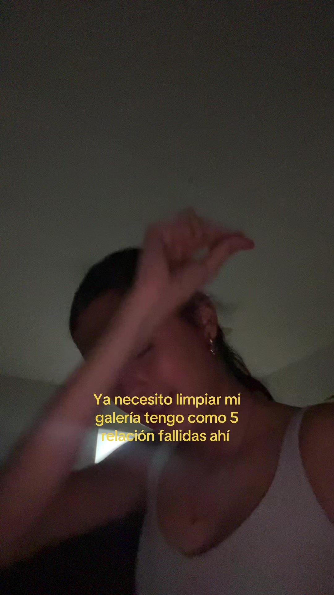 @Fetopriv